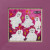Ghost Line (2026) / MH142622