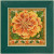 Marigold (2026) / MH142623