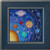 Solar System (2026) / MH142625