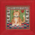 Kitty Paws (2013) / MH143104