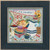 Yard Sale (2013) / MH143105