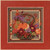 Autumn Basket (2013) / MH143203