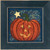 Midnight Pumpkin (2013) / MH143206