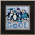 Cool Quartet (2013) / MH143301
