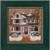 Village Inn (2013) 
 Christmas Village Series / MH143302