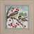Chickadee (2013) / MH143303