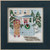 Holiday Memories (2013) / MH143304