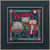 Who Trio (2013) / MH143306