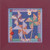Pinwheels (2014) / MH144102