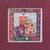 Tea Time (2014) / MH144105