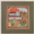 Harvest Home (2014) - Country Lane / MH144203