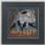Ravens (2014) / MH144204