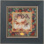 White Pumpkins (2014) / MH144205