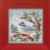 Nuthatch (2014) / MH144303