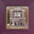 Bridal Shoppe (2015) - Main Street / MH145102