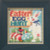 Egg Hunt (2015) / MH145106