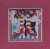 Magic Shoes (2015) / MH145201