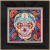 Sugar Skull (2015) / MH145204