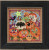 Painted Pumpkins (2015) / MH145206