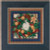 Spiced Wreath (2015) / MH145304