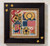 Summer Sampler (2006) / MH146104