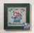 Watering Can (2006) / MH146105