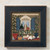 Window Friends (2006) / MH146106