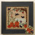 Pumpkin Patch (2006) / MH146201
