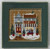 Toy Shop (2006) 
 Christmas Village Series / MH146301
