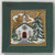 Country Church (2006) 
 Christmas Village Series / MH146302