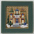 Post Office (2006) 
 Christmas Village Series / MH146303