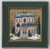 Victorian House (2006) 
 Christmas Village Series / MH146305