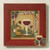 Vino Rosso (2007) / MH147102