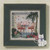 Tropical Hideaway (2007) / MH147103