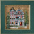 Queen Anne House (2007) 
 Christmas Village Series / MH147301