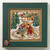 Skating Pond (2007) 
 Christmas Village Series / MH147302