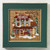 General Store (2007) 
 Christmas Village Series / MH147303