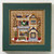 Apothecary (2007) 
 Christmas Village Series / MH147304
