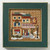 Village Bakery (2007) 
 Christmas Village Series / MH147306