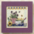 Potting Table (2008) / MH148101