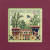 Herb Garden (2008) / MH148104