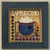 Cappuccino (2008) / MH148202