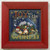 Joy to the World (2008) / MH148301