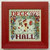 Deck The Hall (2008) / MH148303