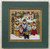 Caroling (2008) 
 Christmas Village Series / MH148305