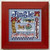 Jingle Bells (2008) / MH148306
