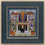 Opera House (2009) - Haunted / MH149201