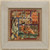 Pheasant Sampler (2009) / MH149203