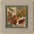 Fall Leaves (2009) / MH149204