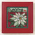 Poinsettia (2009) / MH149301